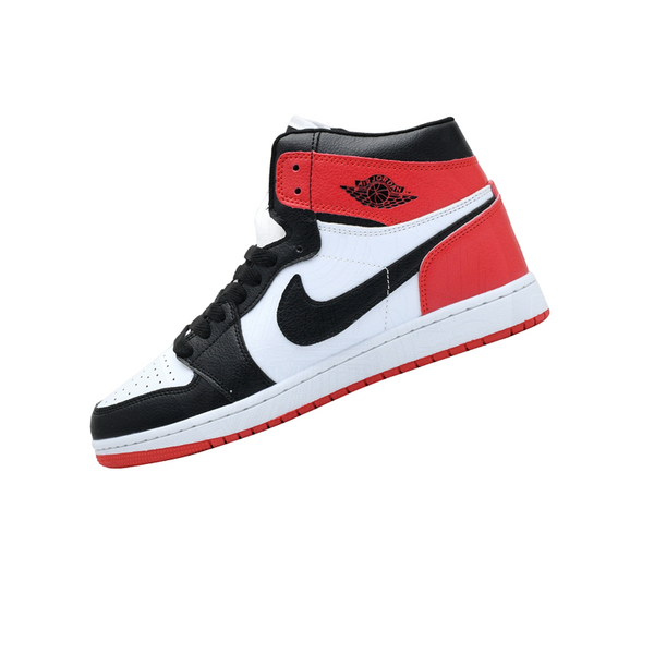 Air Jordan Retro High Red | jordan, new, nk, sneakers, View All- Shoes | zalmi