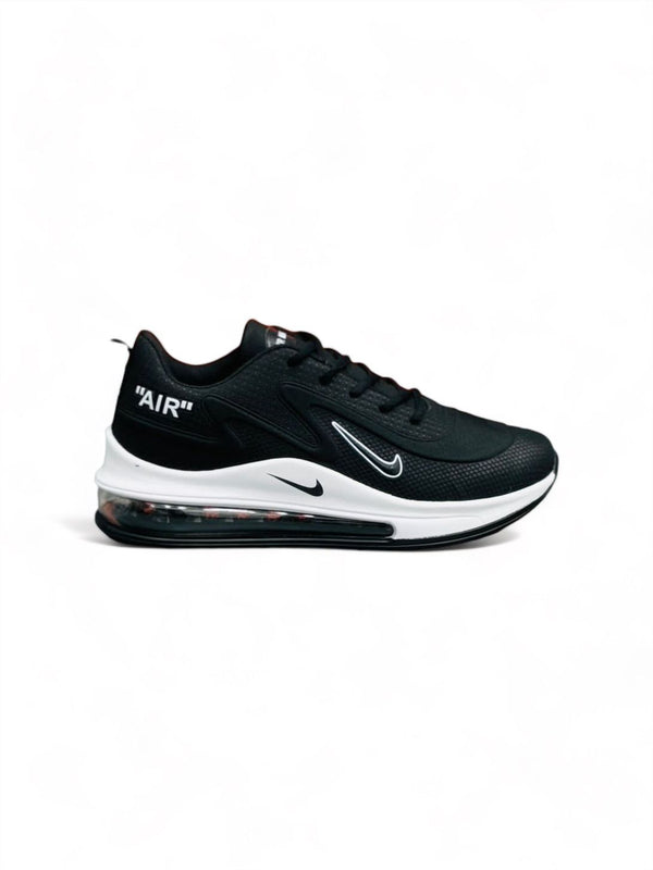 Air Max 720 Black | airmax, new, nk, runners, View All- Shoes | zalmi