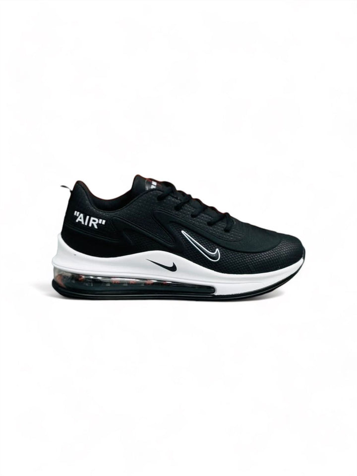 Air Max 720 Black | airmax, new, nk, runners, View All- Shoes | zalmi
