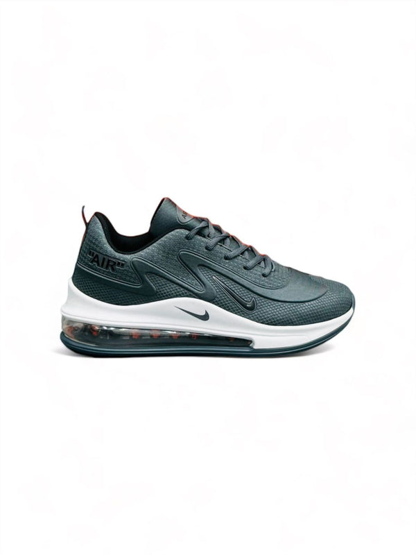 Air Max 720 Grey | airmax, new, nk, runners, View All- Shoes | zalmi