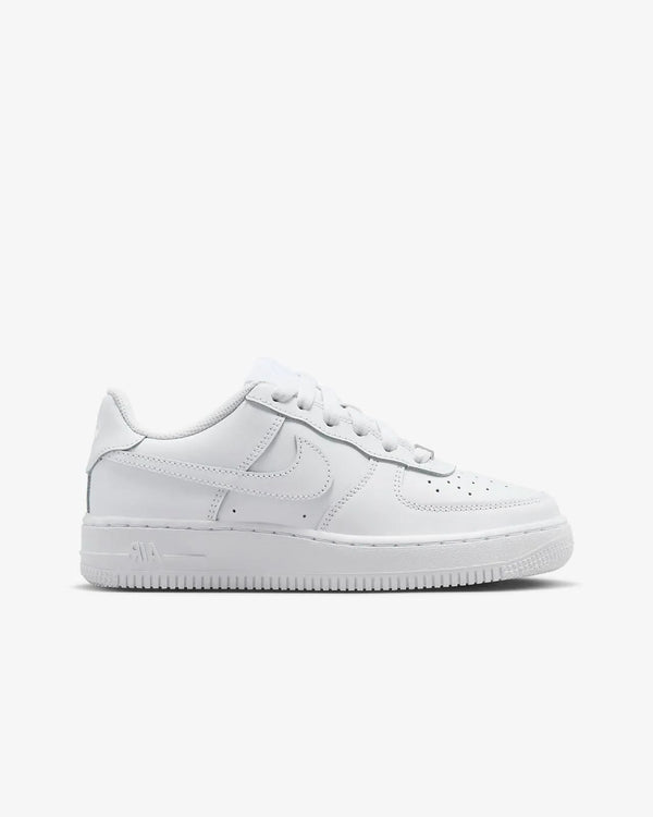 Air Force 1 Triple White | airforce, new, nk, sneakers, View All- Shoes | zalmi