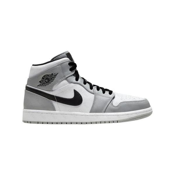 Air Jordan Smoky Grey | jordan, new, nk, sneakers, View All- Shoes | zalmi