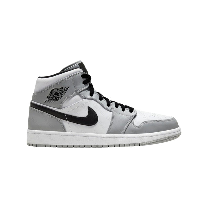 Air Jordan Smoky Grey | jordan, new, nk, sneakers, View All- Shoes | zalmi