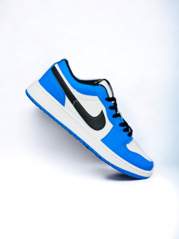 AJ low dunks - Blue | airforce, new, nk, sneakers, View All- Shoes | zalmi