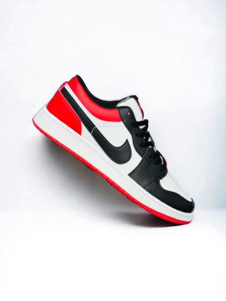 AJ low dunks - Red | airforce, new, nk, sneakers, View All- Shoes | zalmi